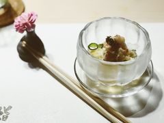 -鮨一日本料理(大中华店)