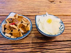 -芜小皖砂锅菜(青山街店)