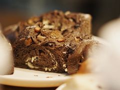 -81BAKERY(大学路店)