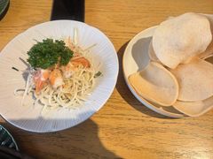 -青木瓜之味 · 越南料理(七宝宝龙店)