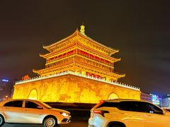 -大唐不夜城