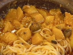 -丽丽三鲜螺蛳粉(田林路店)