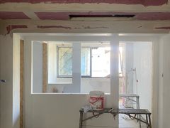 -至美焕新·全屋翻新