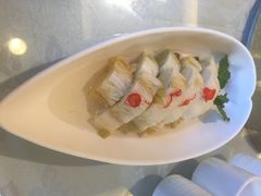 品悦酒店(三林古镇店)-品悦酒店(三林古镇店)