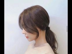 -川和潮人
