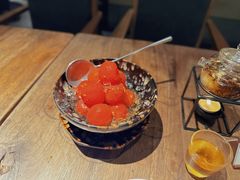 -元古雲境(太古里店)