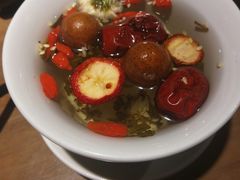 -龙门烤鱼(东方宝泰店)
