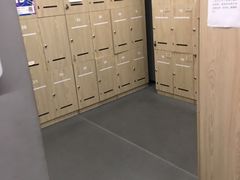 -乐刻运动健身(锦绣乐购店)