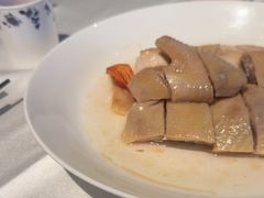 -炳胜品味(海印总店)