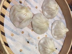 -苏小柳点心·手作小笼包(康桥分院)