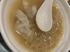 -恩宁刘福记(东华东路店)