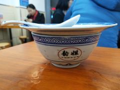-韵姐牛奶甜品世家
