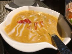 -食肆&Fourteen(武林夜市店)