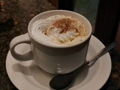 -拉芳舍(印象南塘店)