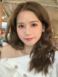 -P.STYLE派斯造型