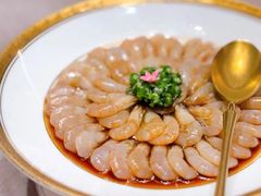 -福玺荟(外滩罗斯福店)