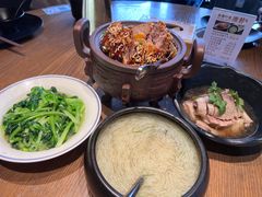 -扬州狮子楼·非遗淮扬菜(东关街店)