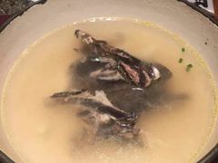 -黑鸡小馆(金源店)