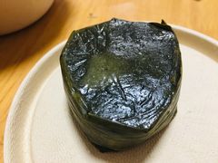 -椰小调.儋州米烂(名门店)