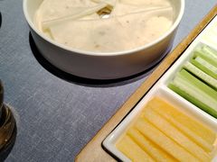 -怡情荟•海鲜青岛菜(五四广场旗舰店)