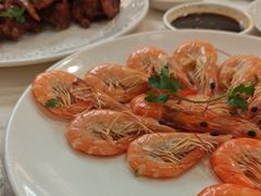 -黄埔华苑酒家(黄埔店)