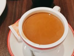 -新旺茶餐厅(鑫耀·光环live店)