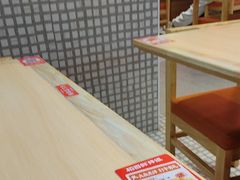 -稻百鲜·拌饭·朝鲜族石锅菜(江南万达店)