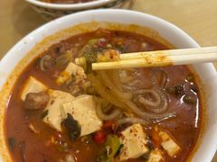 -酸辣粉(氹仔店)