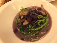 美罗唐宫海鲜舫-唐宫海鲜舫