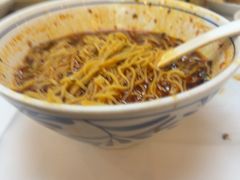 -眉州东坡(亚运村店)
