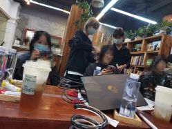 -川崎形象·GANO HAIR  salon