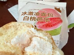 -津乐园(双港店)
