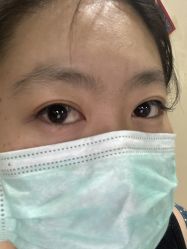 -Wink美甲美睫