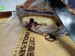 -七叔是岛民(大学城gogo新天地店)