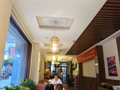 -小土豆北方菜馆(文慧园店)