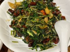 -小慧住家贵州菜(甲秀楼店)