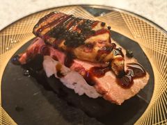 -争鲜回转寿司(太阳宫凯德MALL店)