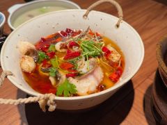 -卿家姆小馆·生腌熟醉·宁波小鲜(旗舰店)