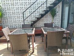 -SUSU·苏苏(四合院创始店)