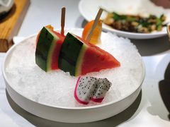 -鱼乐轩(珠江路店)