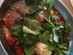 -牛华八婆麻辣烫(起源店)