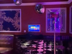 -卡佐主题KTV(领世郡店)