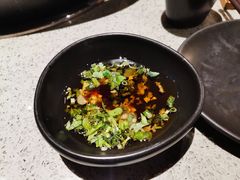 -园里火锅(仁和新城店)