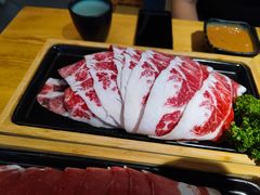 -湊湊火锅·茶憩(皇姑万象汇店)