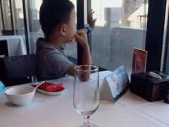 -四季民福烤鸭店(前门店)