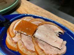 -晟永興烤鸭店(五道口店)
