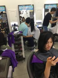 点击看大图 -BUTY HAIR 比帝专业烫染店