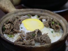 -阳江河堤老牌曾记美食