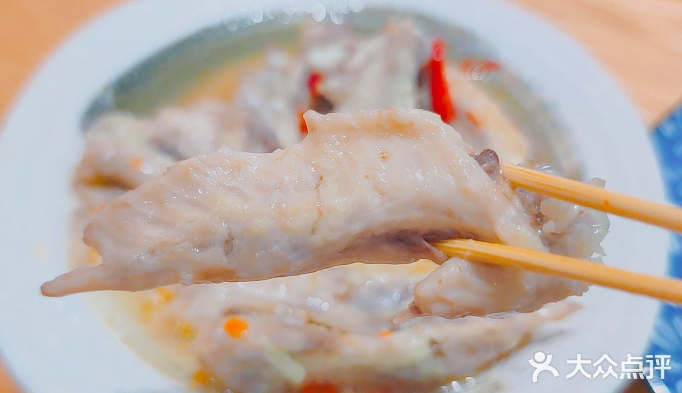 绝了，下个爆款会是桃胶椰子冻吗？