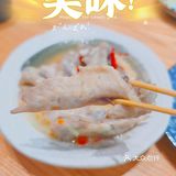 绝了，下个爆款会是桃胶椰子冻吗？
